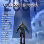 2001 an odyssey in words