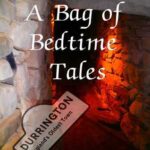 A Bag of Bedtime Tales
