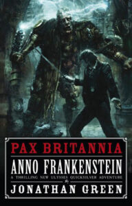 Anno Frankenstein