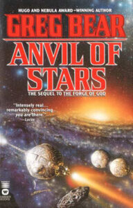 Anvil of Stars